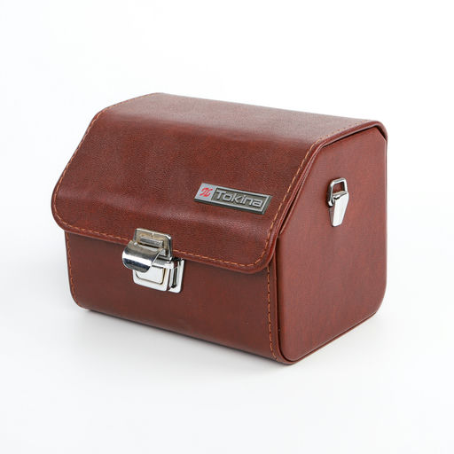 Tokina 500 f8 cased - Image 4