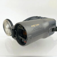 Canon Photura 35-105mm F2.8-6.6