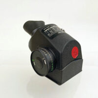 Kowa Prism Exposure Finder