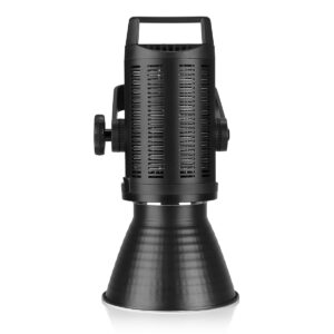 Godox VL150 – Φορητό 150W LED Light (5600K) Bowens Mount