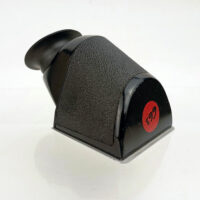 Russian Prism FInder for Kiev 88 compatible with Hasselblad
