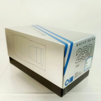 Hasselblad Zeiss Sonnar CF 250mm f/5.6 T* Boxed