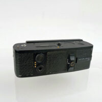 Leica Motor Drive R