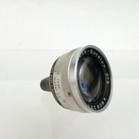 Rodenstock Eutelon 37.5