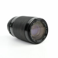 Exakta 70-300mm F4.5-5.8