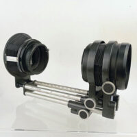 Hasselblad Close Up Bellows