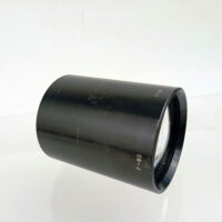 OKP 4 80mm f/1.8 projection lens