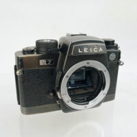 Leica R7 Body