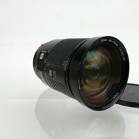 Minolta 28-135mm AF