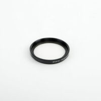 Asahi Pentax UV filter 37.5mm