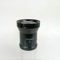 Nikon Finder for 15mm UW Underwater for Nikonos III & V