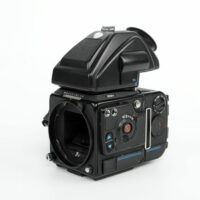 Hasselblad 503 CW