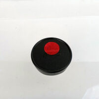 Rollei QBM Zeiss Planar 85mm F1.4