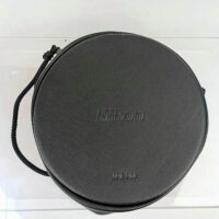 Nikon SLIP ON FRONT LENS COVER FOR AF-1 400mm F2.8 D IF-ED Boxed