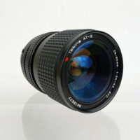 Tokina ATX 28 85