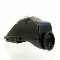 Hasselblad PM90 Prism Viewfinder Boxed