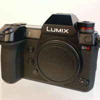 Ψηφιακές Φωτογραφικές Μηχανές