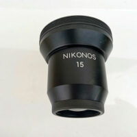 Nikonons DF-11 FInder 15mm Boxed Cased