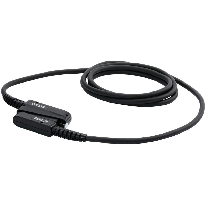 Godox EC1200 External flash head cable for AD1200
