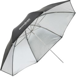 Godox UBL-085S Silver Umbrella For AD300Pro