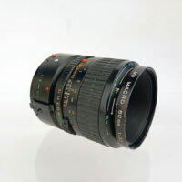 Minolta 50mm F3.5 MD Macro