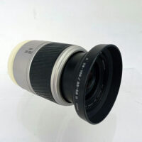 Minolta 28-100mm F3.5-5.6 AF