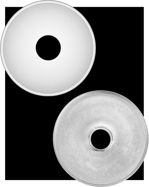 image-319-png