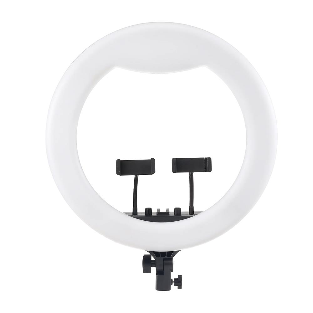 image-329-png