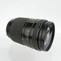 Nikon AF 35-135mm AF