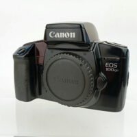 Canon EOS 100QD