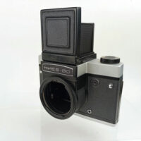 Kiev 60