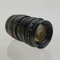 Leica M Tele Elmarit 90mm F2.8