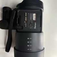 Profoto B10 OCF Flash Head