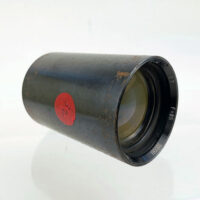 LOMO J-54 85mm f2 ЛОМО G Ж-54 LENS USSR OKC RO