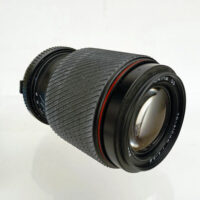 Tokina SD 70-210 F4-5.6 OM mount
