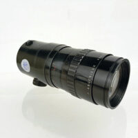 Alpa Alitar P. Angenieux 180mm F4.5 auto