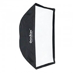 Godox SB-UBW5070 Umbrella style softbox 50x70cm