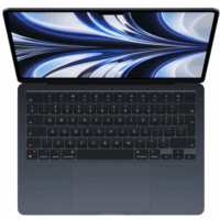 MacBook Air M2 15.3"