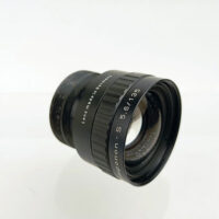 Schneider Componon S 135mm F5.6 Enlarger Lens