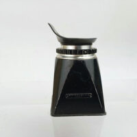 Hasselblad Chimney FInder