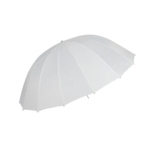 Godox UB-L2 60 Translucent Large Size Umbrella (150cm)