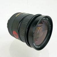 Sigma AF Zoom 28-70mm F2.8 Nikon F mount