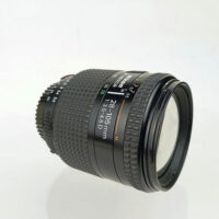 Nikon AF Nikkor 28-105mm F3.5-4.5D