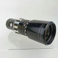 Schneider Tele Xenar 360mm F5.5 M42