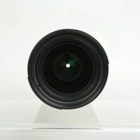 Nikon AF 28-80mm AF F3.5-5.6