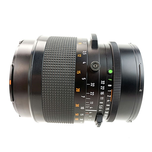 Hasselblad Zeiss Sonnar CF 150mm f/4 T* Boxed - Image 9
