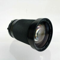 Exakta 28-200mm for Minolta Boxed MD