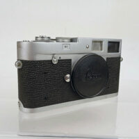 Leica M1