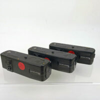 Leica R Drive 2 pcs