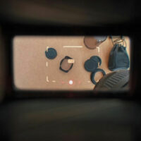 Fujifilm TX-1 XPan + Hasselblad 45mm F4 + Hasselblad 90mm F4